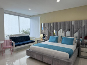 Hotel Lotto Boutique